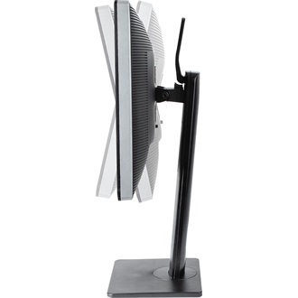 StarTech SINGLE MONITOR STAND .