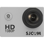 SJCAM SJ4000 WiFi sportkamera ezüst