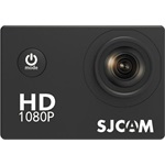 SJCAM SJ4000 sportkamera fekete