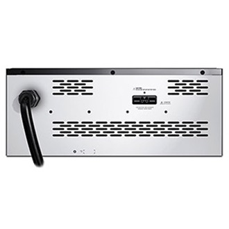 APC Smart-UPS X  ólom-sav UPS akkumulátor