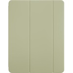 SMARTFOLIO FOR IPADAIR 11IN (M2) - SAGE