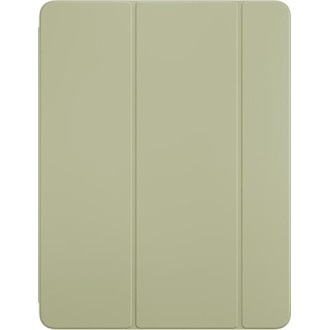 SMARTFOLIO FOR IPADAIR 11IN (M2) - SAGE