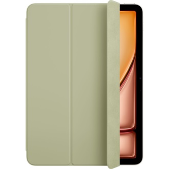 SMARTFOLIO FOR IPADAIR 11IN (M2) - SAGE