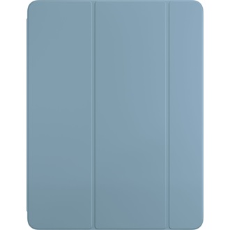 Apple SMARTFOLIO FOR IPADAIR 13IN (M2) - DENIM tablet tok