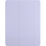 Apple SMARTFOLIO FOR IPADAIR 13IN (M2) - LIGHT VIOLET tablet tok lila
