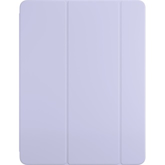 Apple SMARTFOLIO FOR IPADAIR 13IN (M2) - LIGHT VIOLET tablet tok lila