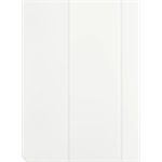 Apple SMART FOLIO FOR IPAD PRO 11IN (M4) - WHITE tablet tok fehér