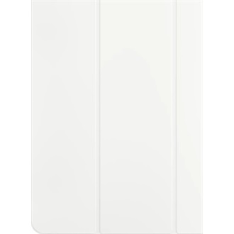 Apple SMART FOLIO FOR IPAD PRO 11IN (M4) - WHITE tablet tok fehér
