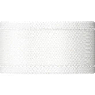 Xiaomi Mijia Smart Evaporative Humidifier Pro Filter smart home filter párásító kiegészítő