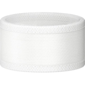Xiaomi Mijia Smart Evaporative Humidifier Pro Filter smart home filter párásító kiegészítő