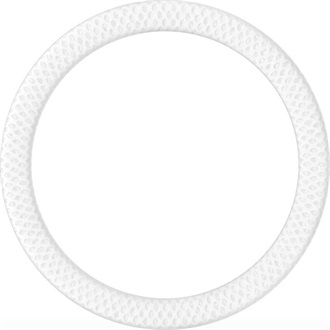 Xiaomi Mijia Smart Evaporative Humidifier Pro Filter smart home filter párásító kiegészítő