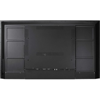 SMQ-4301 43IN UHD 4K IPS 3840X2160 1200:1 350 CD/M2 5 MS