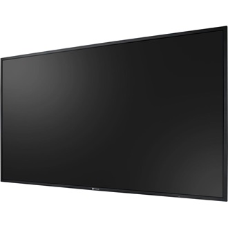 SMQ-5501 54.6IN 4K UHD IPS 3840X2160 1200:1 350 CD/M2 5 MS