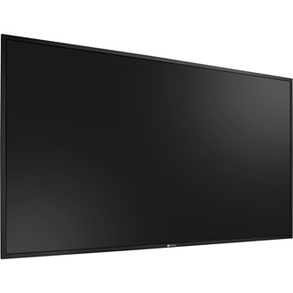 SMQ-5501 54.6IN 4K UHD IPS 3840X2160 1200:1 350 CD/M2 5 MS