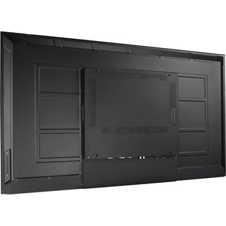 SMQ-5501 54.6IN 4K UHD IPS 3840X2160 1200:1 350 CD/M2 5 MS