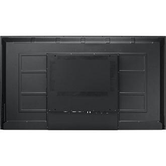 SMQ-5501 54.6IN 4K UHD IPS 3840X2160 1200:1 350 CD/M2 5 MS