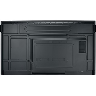 SMQ-6501 64.5IN 4K UHD IPS 3840X2160 1200:1 400CD/M2 5 MS