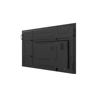 SMQ-7501 75IN 4K SURVEILLANCE DISPLAY WITH BNC