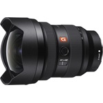Sony 12-24mm f/2.8 FE GM objektív