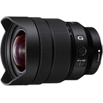 Sony 12-24mm f/4 FE G objektív