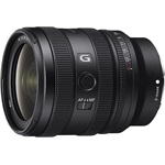 Sony 24-50mm f/2.8 FE G objektív