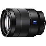 Sony 24-70mm f/4 FE Vario-Tessar ZA OSS objektív