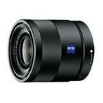 Sony 24mm f/1.8 FE Sonnar T ZA objektív