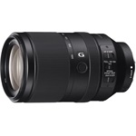 Sony 70-300mm f/4.5-5.6 FE G OSS objektív