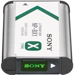 SONY NP-BX1 AKKUMULÁTOR