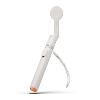 SPIGEN S581W szelfibot univerzális, 27.8-168.5cm, BÉZS