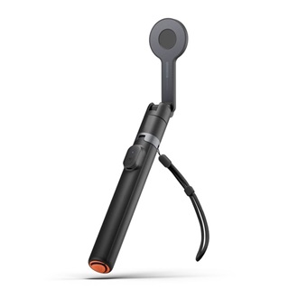 SPIGEN S581W szelfibot univerzális, 27.8-168.5cm, FEKETE