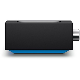 Logitech 2.0 Bluetooth audio adapter