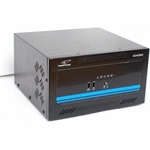 SPS SH600I 600VA Inverter