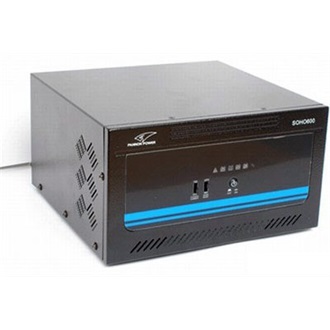SPS SH600I 600VA Inverter
