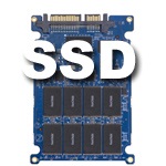 SSD-teszt - mítoszok és tények