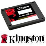 SSD - vajon megtérül?