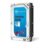 SSD + HDD hibrid már PC-be is
