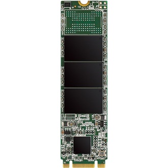 Silicon Power A55 1TB SATA3 M.2 2280 SSD
