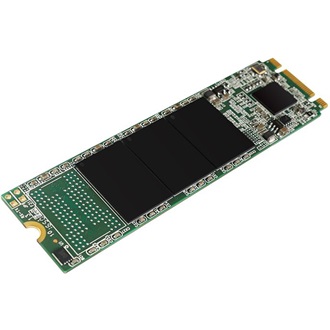 Silicon Power A55 1TB SATA3 M.2 2280 SSD