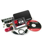 SSD? Próbáljuk ki!