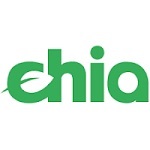 SSD jótállás: 5 év vagy 100.000 km?