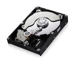 SSD vagy HDD: Melyiket válasszam?