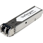 STARTECH 0231A0A6 COMPATIBLE SFP+ MODULE - MM TRANSCEIVER