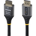 STARTECH 0.3M HDMI 2.1 CABLE 8K 60HZ .