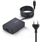 STARTECH 100W USB-C LAPTOP CHARGER .