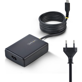 STARTECH 100W USB-C LAPTOP CHARGER .