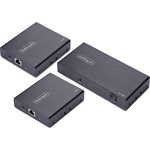 STARTECH 112B-USBC-HDMI21 USB-C TO HDMI ADAPTER 8K 60HZ