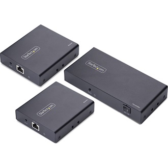 STARTECH 112B-USBC-HDMI21 USB-C TO HDMI ADAPTER 8K 60HZ