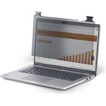 STARTECH 13.3IN LAPTOP PRIVACY SCREEN .