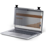 STARTECH 16IN LAPTOP PRIVACY SCREEN .